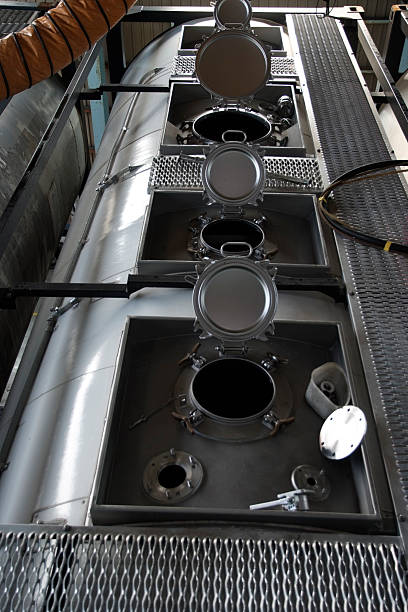 Best Affordable HVAC Duct Cleaning  in Little Rock, AR